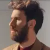 Michael Mellia - @michaelmellia - TikTok