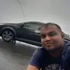 Michael mellie - @michael.mellie - TikTok