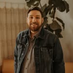 Michael Melliere - @michael_melliere - Instagram