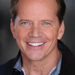 Michael Melligan - @realestatewithmichaelmelligan - Instagram