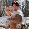 Michael Melline - @michaelmelline - TikTok