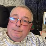 @michael_melling_1958 - Instagram