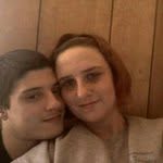 Michael Melling Jr. - @michaelmelling - Instagram