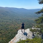 Michael Mellinger - @michael_mellinger_7 - Instagram