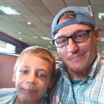 Michael Mellinger - Facebook