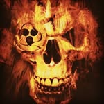 michael mellini - @michaelmellini - Instagram