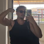 Michael Mellino - @michaelmellino - Instagram
