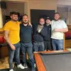 Michael Mellis - @michael.mellis - TikTok