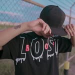 Michael Melliza - @michael.melliza - Instagram