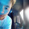 Michael Mellizo - @michaelmellizo - TikTok
