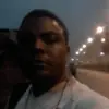 michaelmelli2 - @michaelmelli2 - TikTok