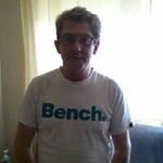 mike - @michaelmellin40 - Instagram
