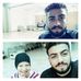 Michael Malak - Facebook