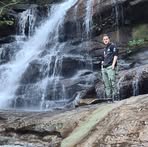 Michael Mellick - Facebook