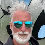 Michael Mellick - @mellick_390 - Instagram