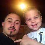 Michael Mellick - @michael122489 - Instagram