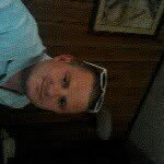 Michael Mellick - @mellickmel - Instagram