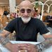Michael Mellick - Facebook