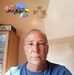Michael Mellick - Facebook