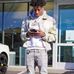 Keilon Michael Mellion - Facebook