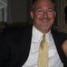 Michael Mellion - Facebook