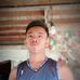 Michael Melliosa - Facebook