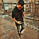 Michaelmellions - @michaelmellions - Instagram