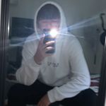 Michael - @michael__mellish - Instagram