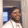 Michael Mellish763 - @michaelmellish763 - TikTok