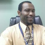 Michael Mellish - @mizzle22003 - Instagram