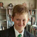 michael mellish - @what_do_ya_want_ - Instagram