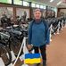 Michael Mellish - Facebook