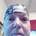 Michael Mellish - Facebook