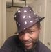 Michael Mellish - Facebook