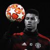 Michael Mellish - @michaelmellish - TikTok
