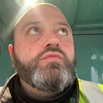 Michael Mellish - @mikemellish - Instagram