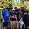 Michael Mellish - @michael.mellish - TikTok