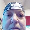 Michael Mellish - @michael.mellish3 - TikTok