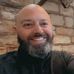 Mike Mellish - Facebook