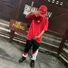 L.E.K.I.M - @michaelmelliza1 - TikTok