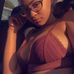 Melissa Brooks - Facebook