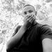 Michael Malisa - Facebook