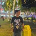 Michael Melliza - @mmichaell.m_ - Instagram