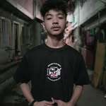 Michael Melliza - @mellizamichael - Instagram