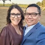 Michael Melliza - @mmelliza - Instagram