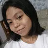 michael melliza - @itsme__kerennnn - TikTok