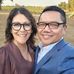 Michael Melliza - Facebook