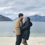 Michael Melliza - @michaelmelliza - Instagram