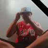 michael melliza - @michaelmelliza235 - TikTok