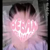 michaelmellizarlucero - @michaelmellizarlucero - TikTok
